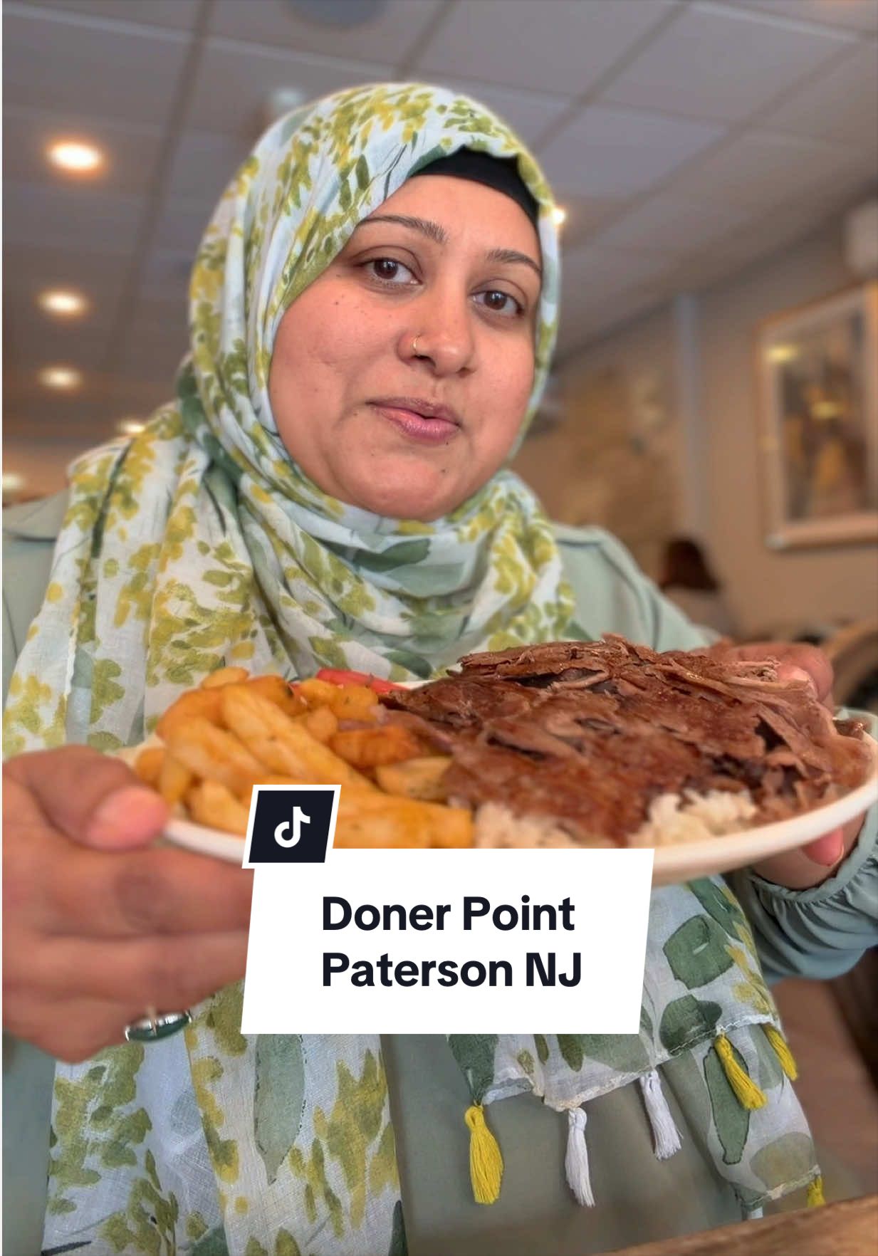 @Zai | The Passionate Palate&trade;