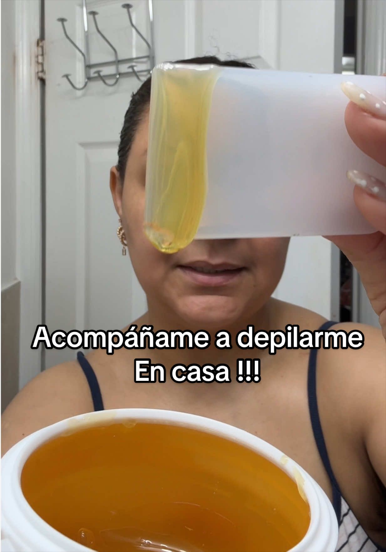 @Yermisbeauty