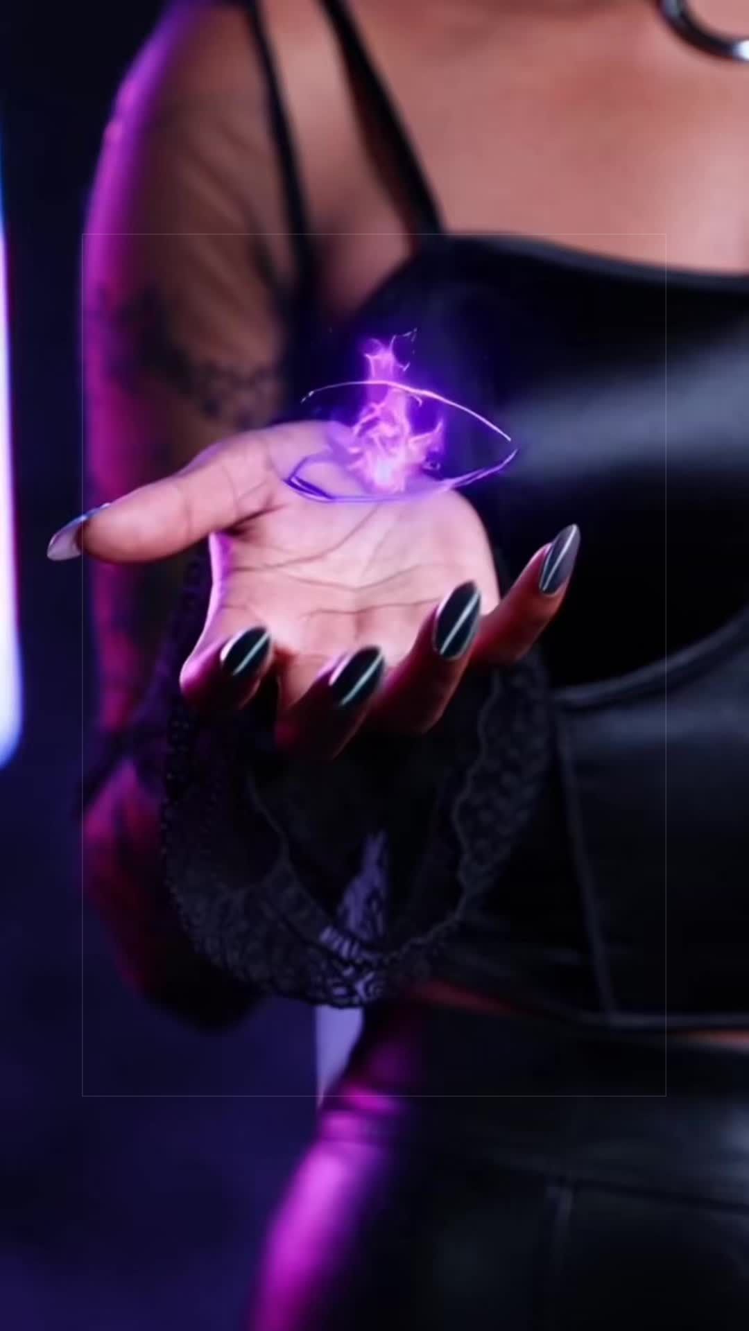 @🎭⛓️💥Keyla•DarkDivine⛓️💥🎭
