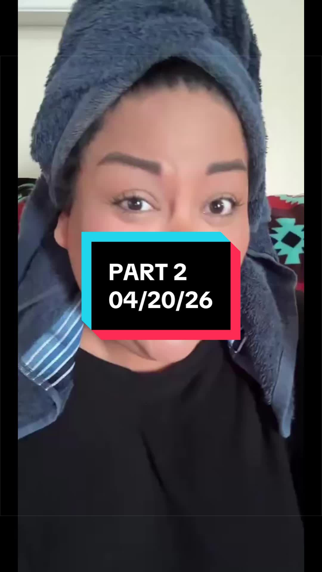 @Simply_Toxic