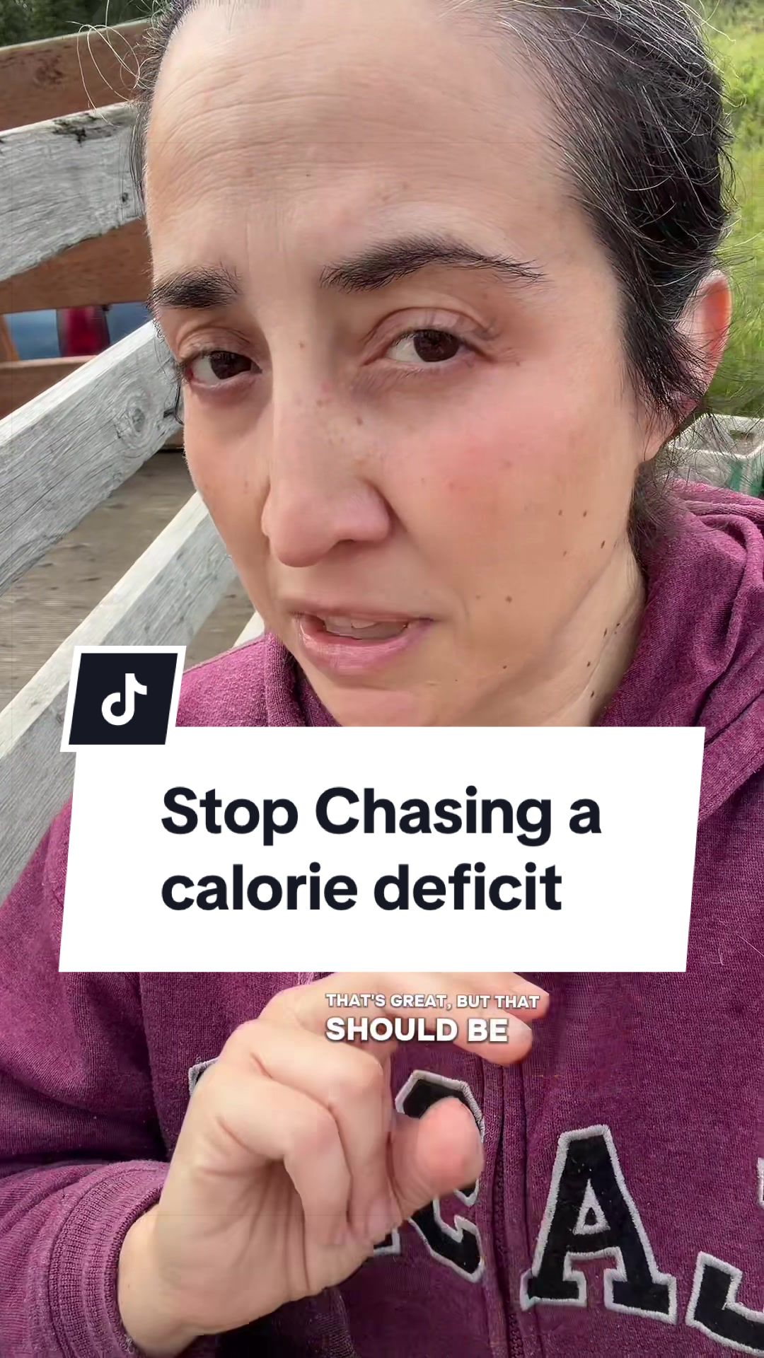 @Jessica | Fitness & Nutrition