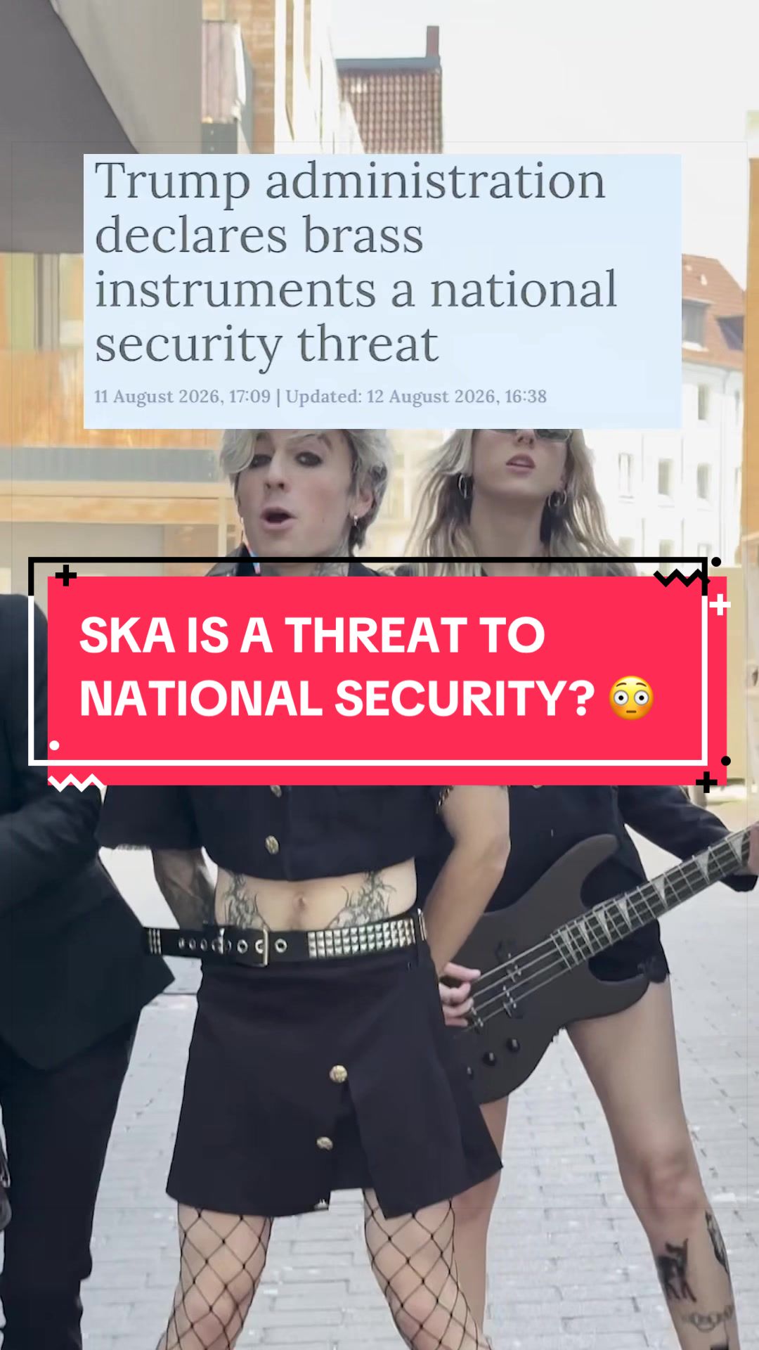 @TX2