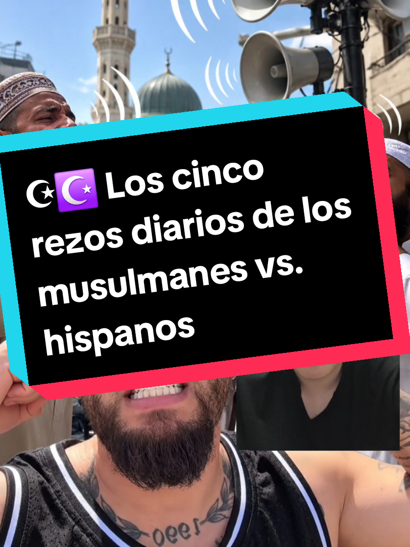 @Miguel Sánchez Ávila