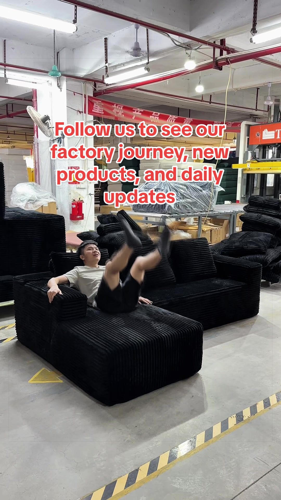 @Tanzuo