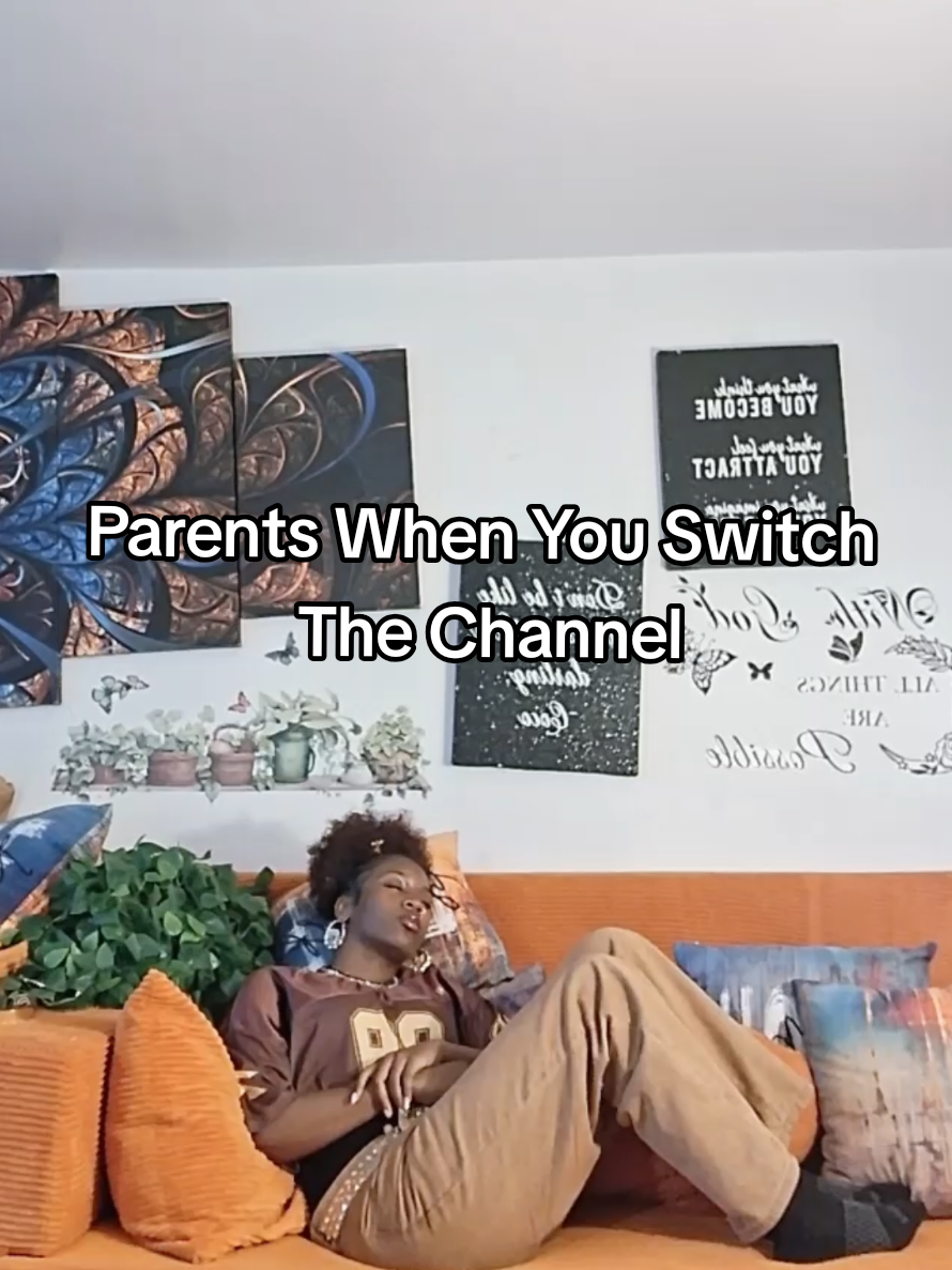 @𝖍𝖙𝖙𝖕𝖘//:𝖆𝖗𝖎𝖆.𝖈𝖔𝖒
