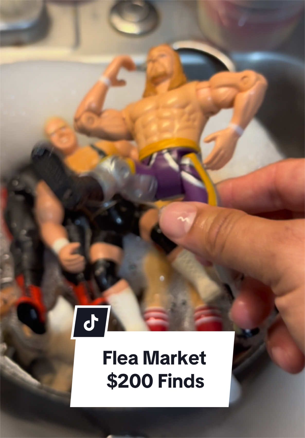 @“Nature Boy” Fig Flair