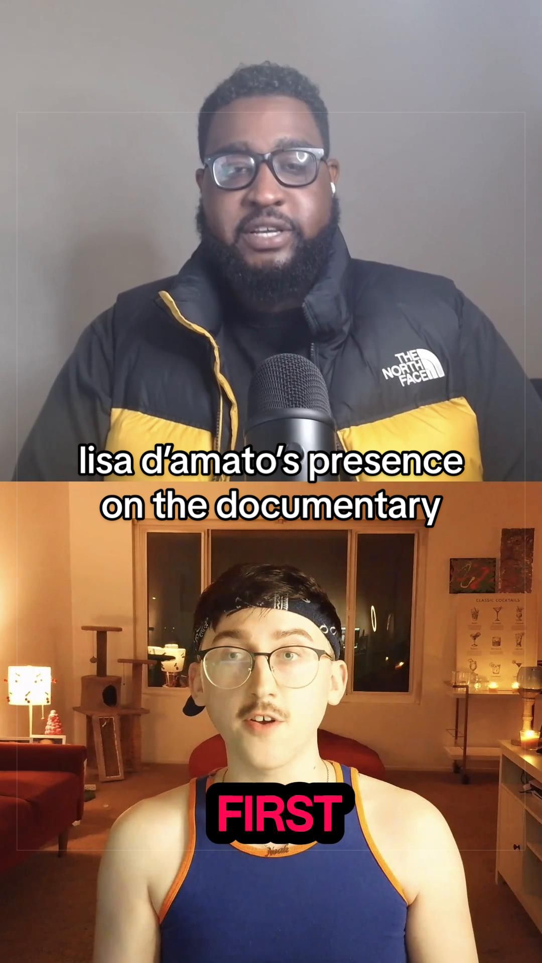 @On a Real Note Podcast