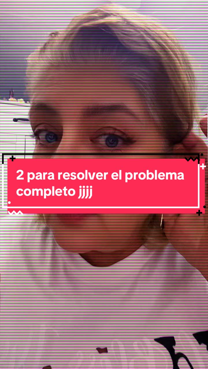 @Loida