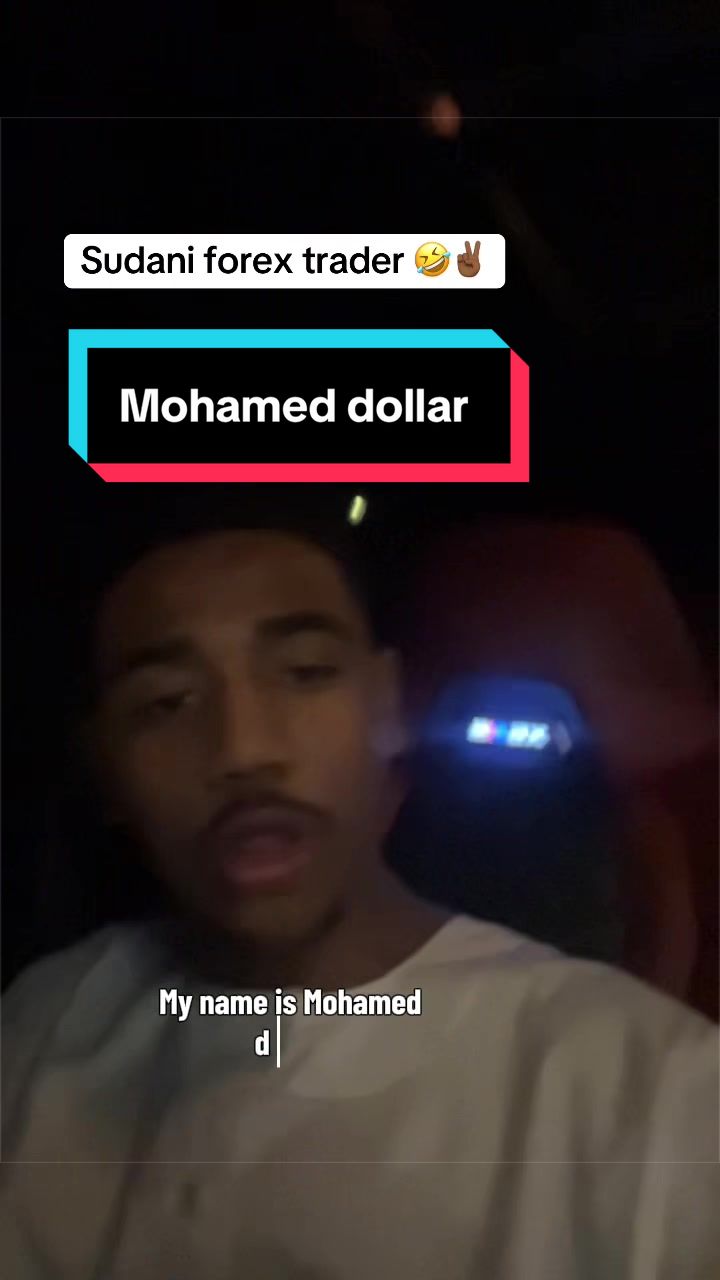 @Mobellingham
