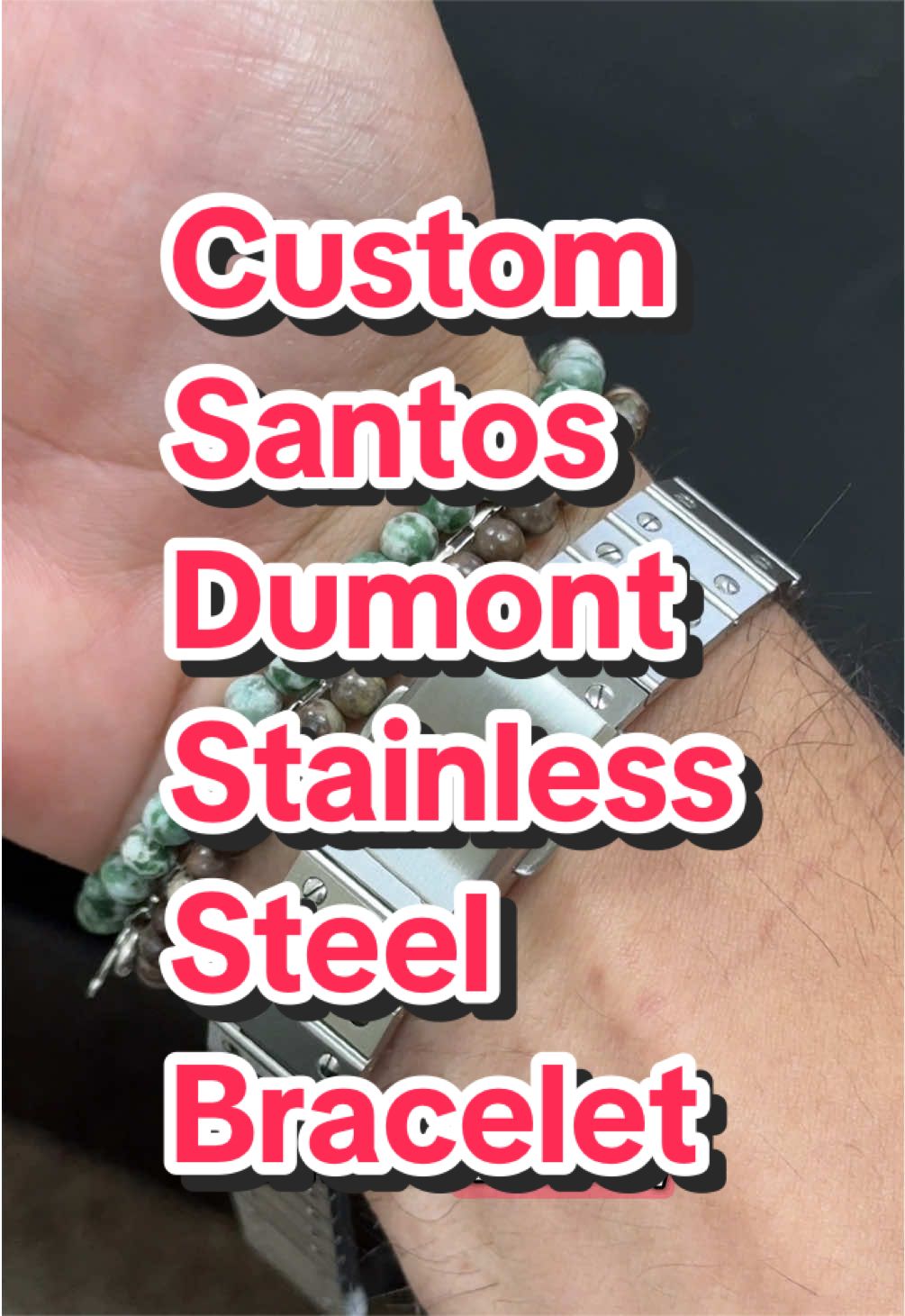 @Watches With Christian
