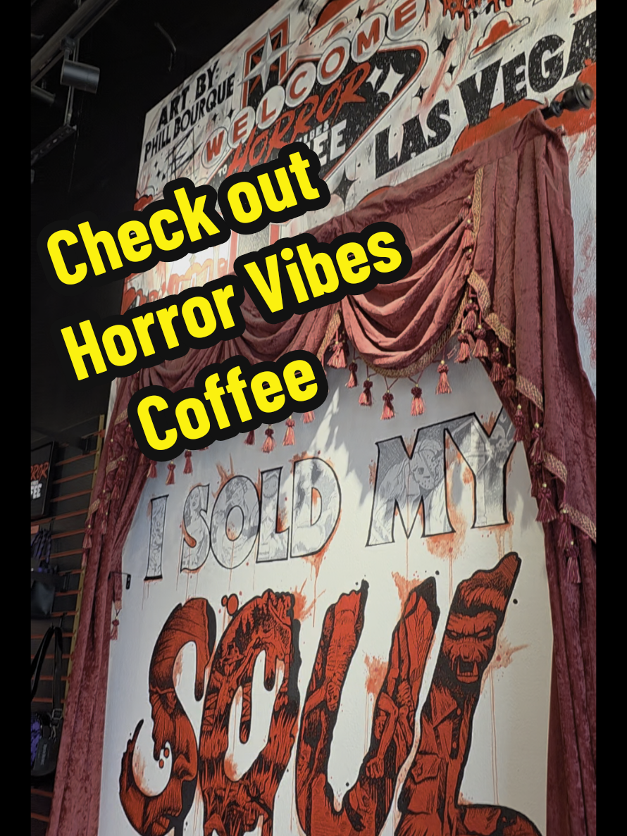 @lasvegasfunkoholics