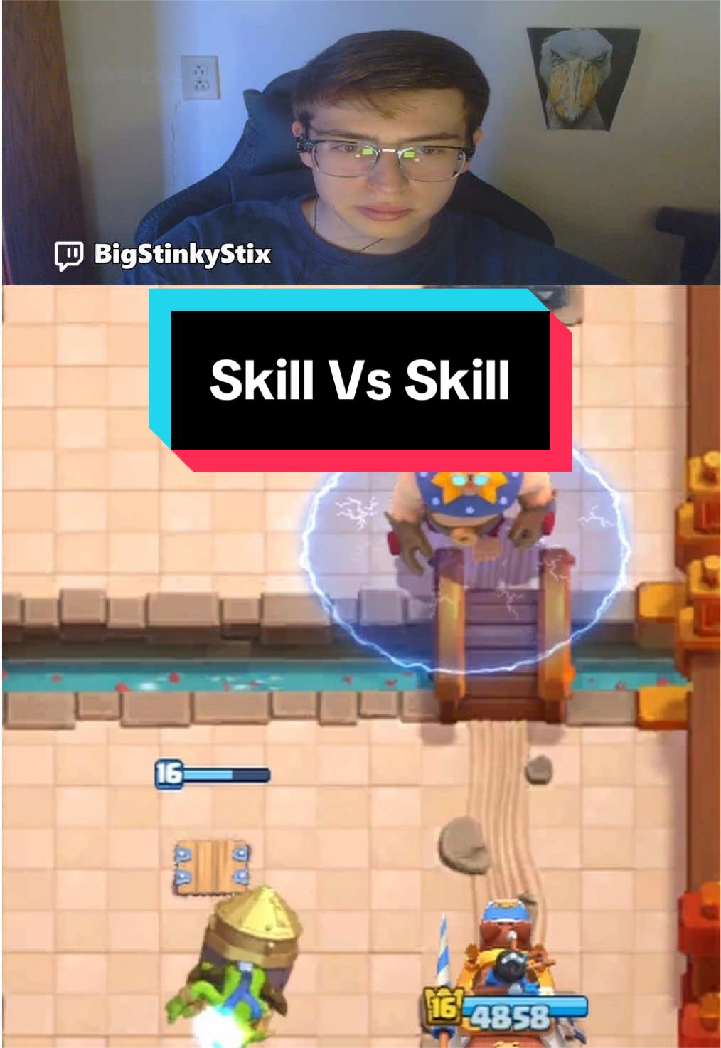 @BigStinkyStix