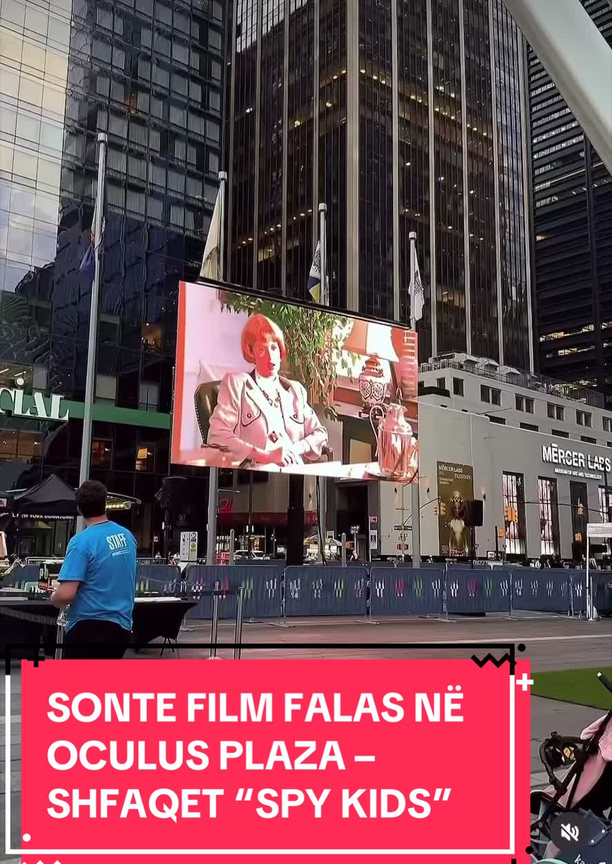 @NjuJorkezët