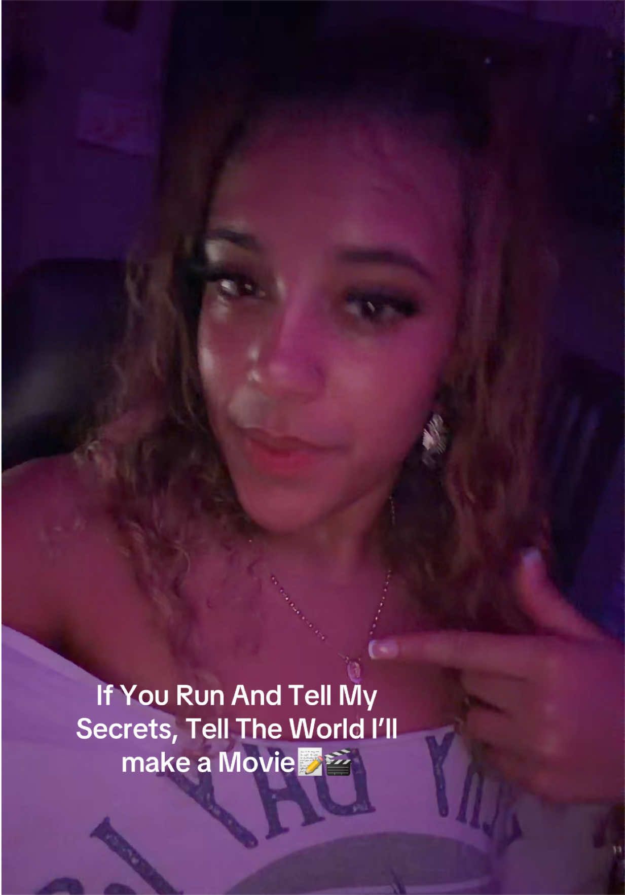 @Ale 👼🤍.