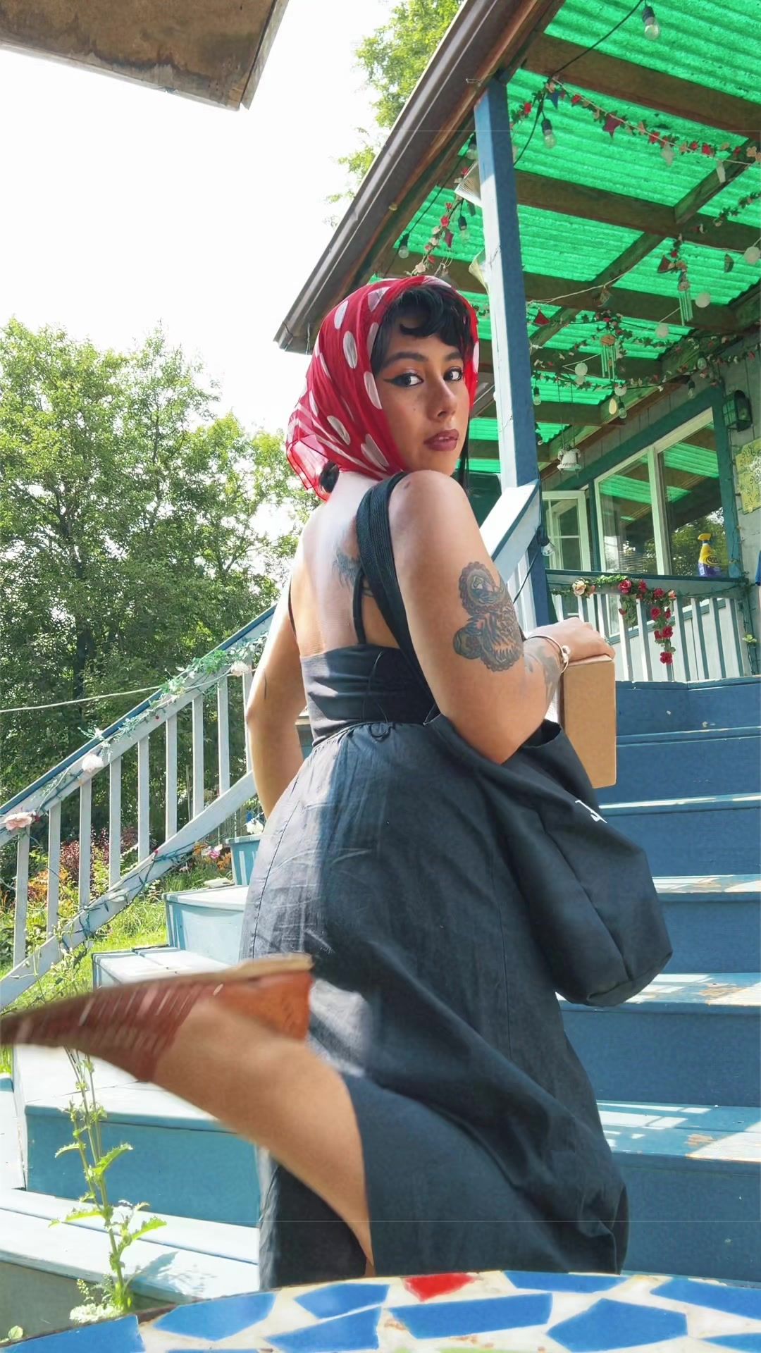 @vintagebebecita