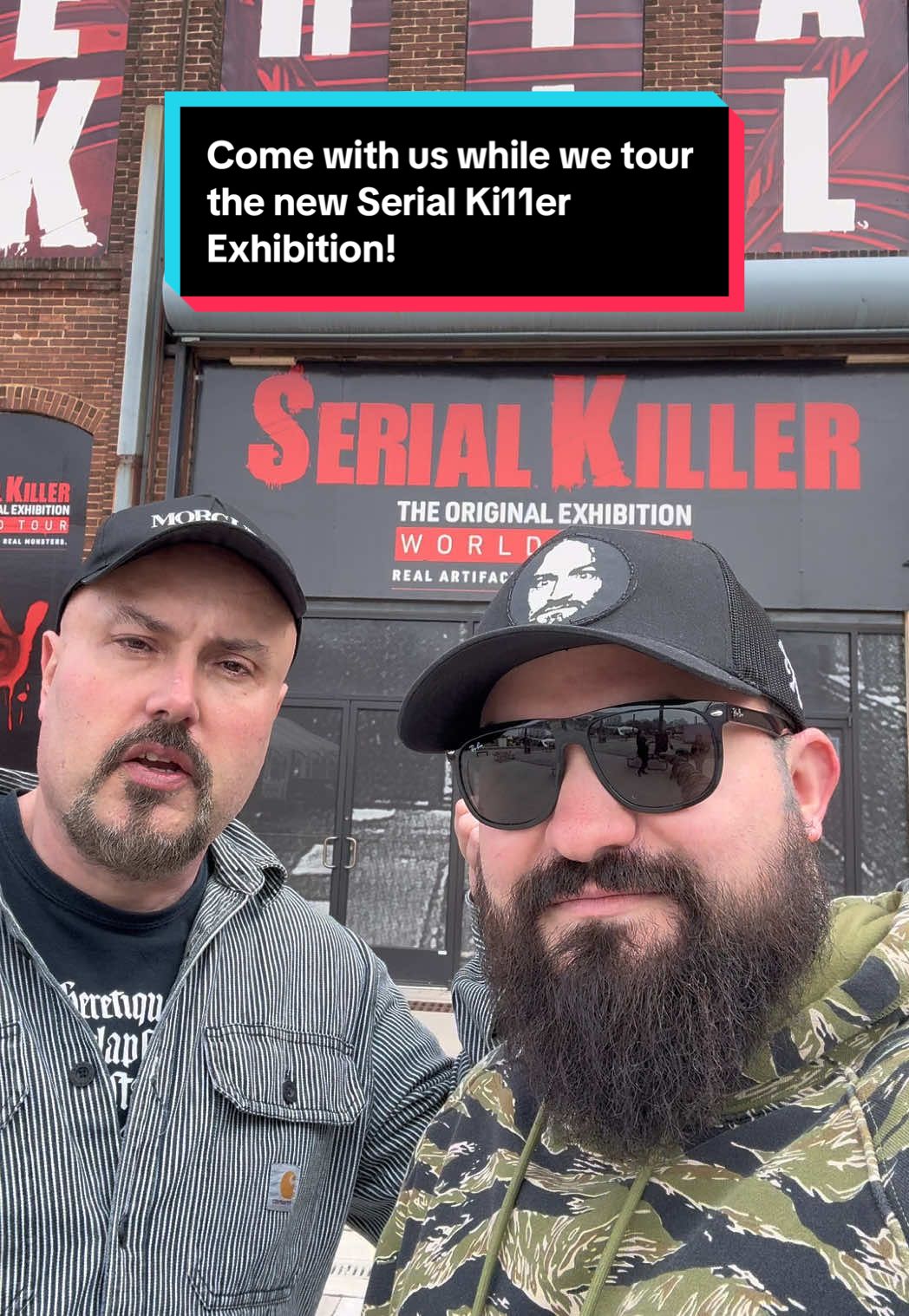 @truecrimecollective