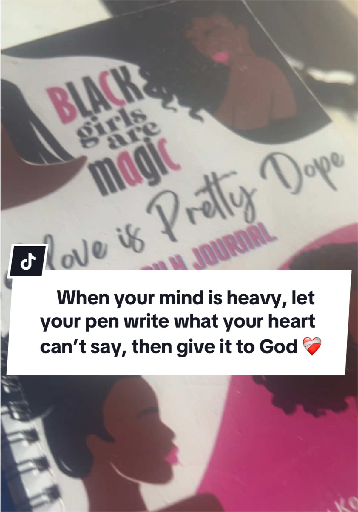 @YT: MZPRETTYDOPE 💕