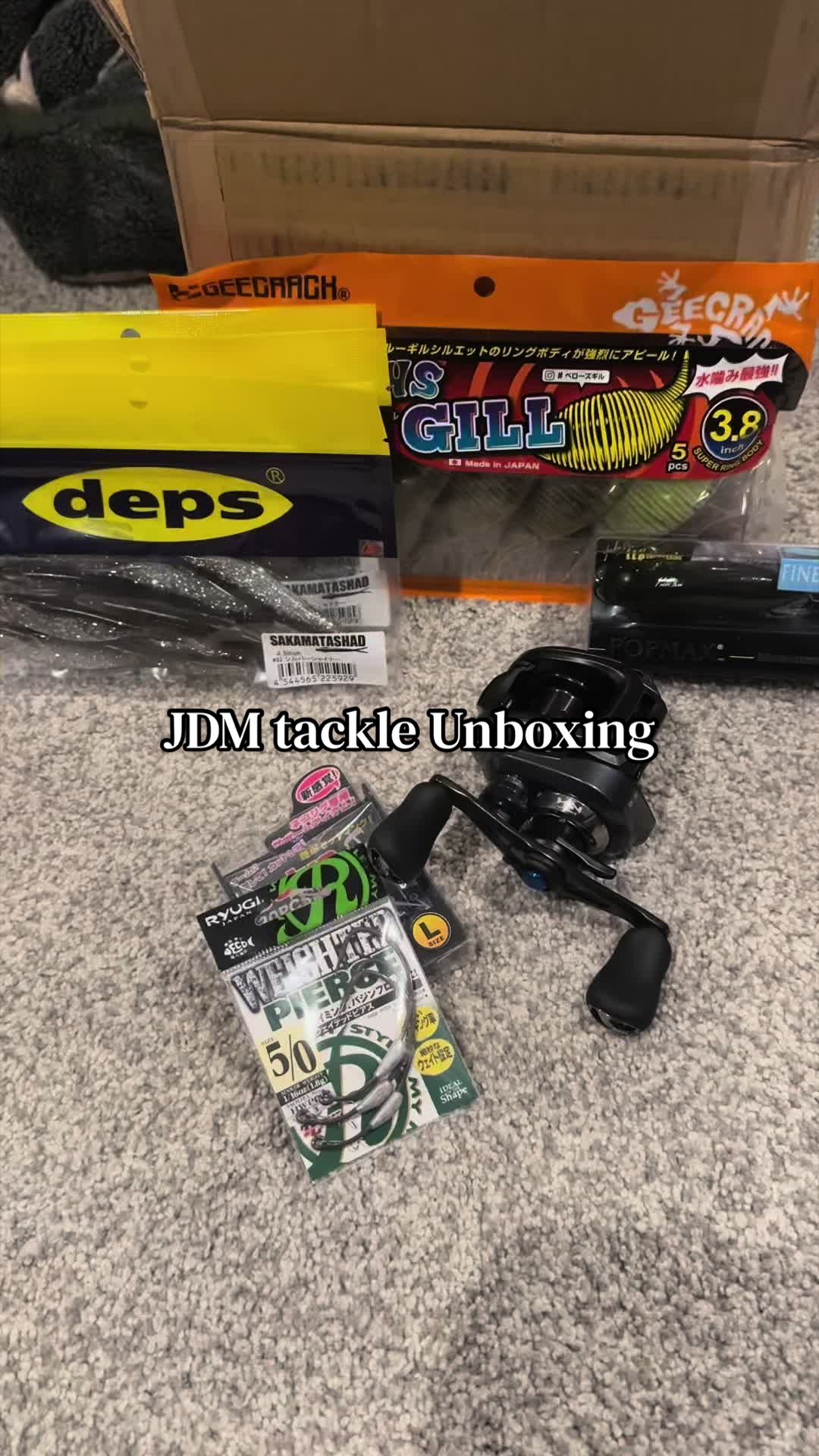 @Sandski_Fishing