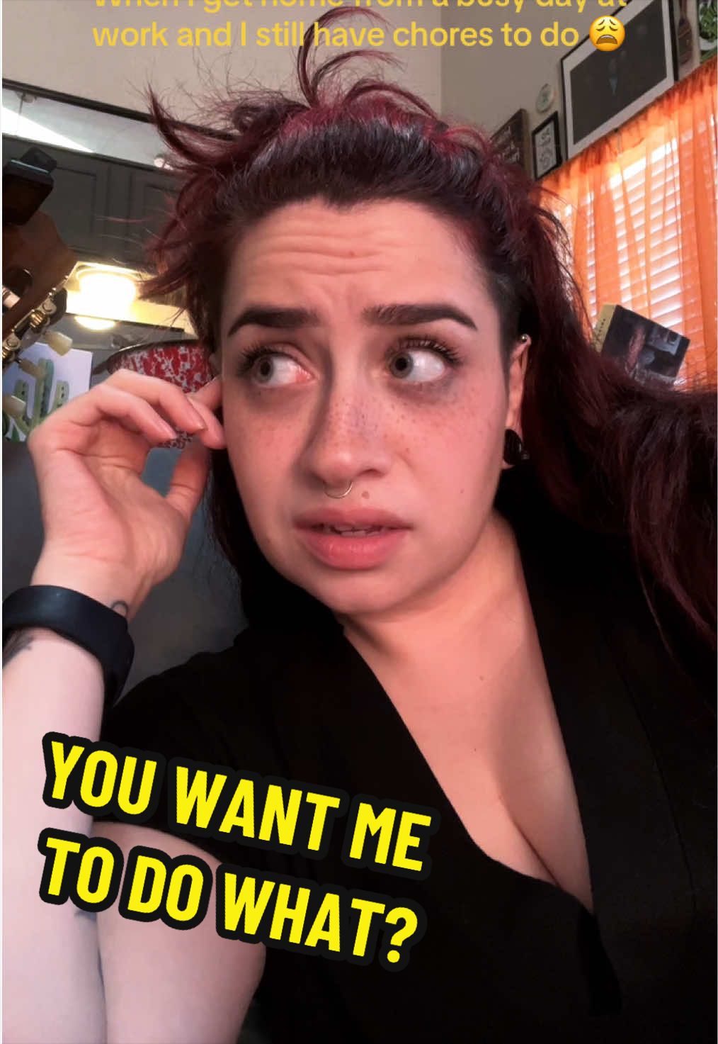 @Cybercrybvby