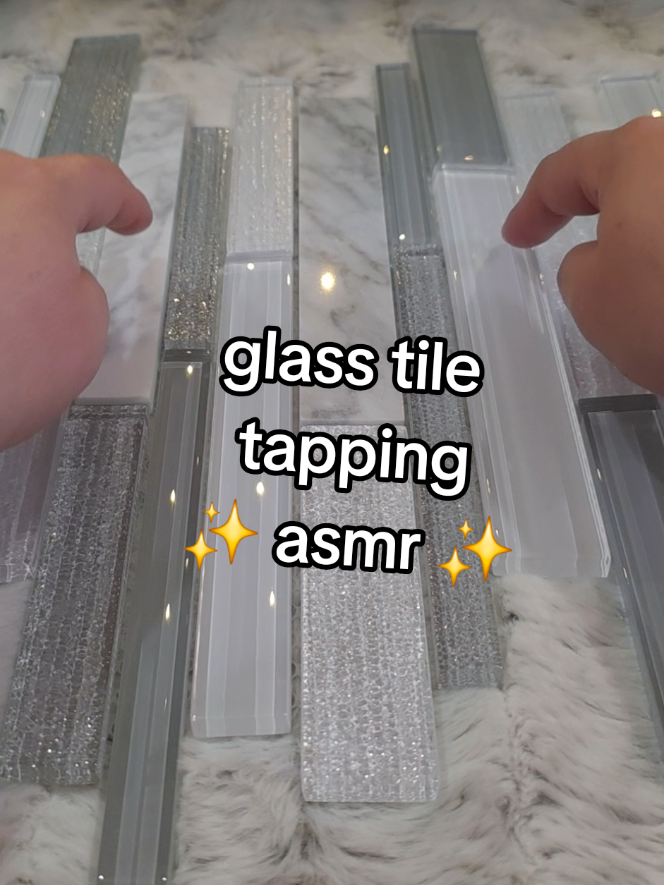 @MagicalMochiASMR