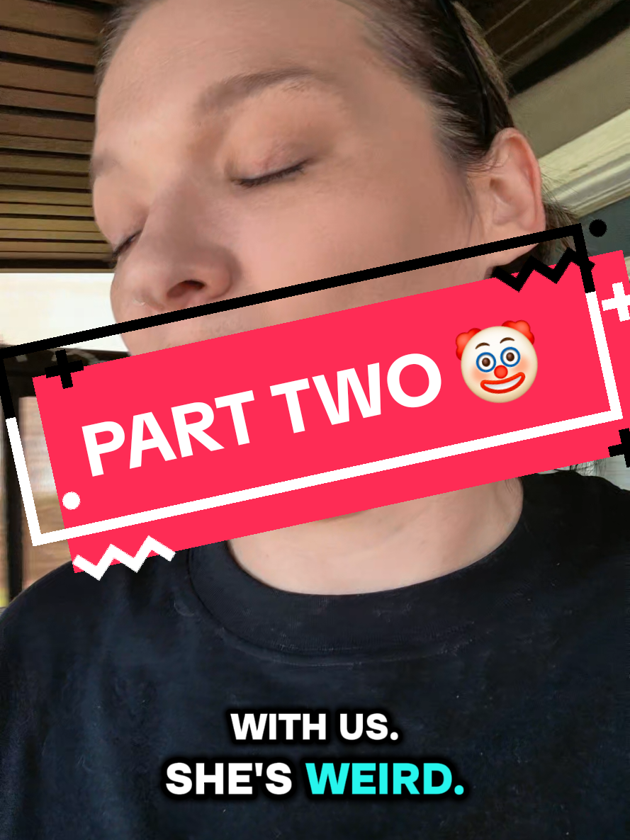 @Katie/SAHM/Content Creator
