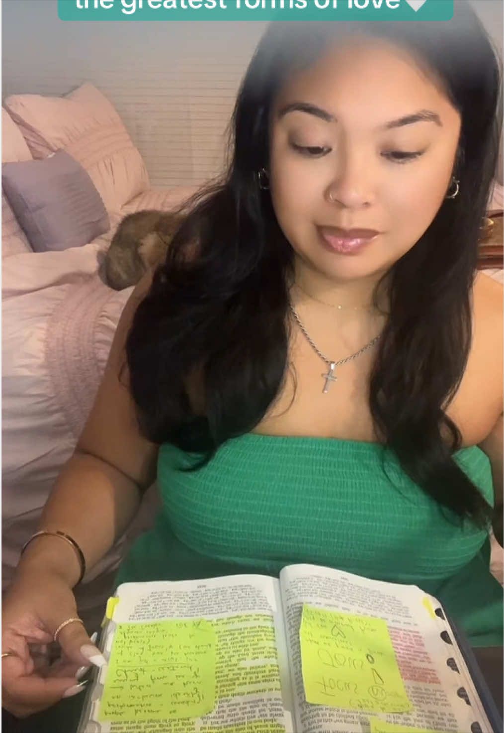 @𝘍𝘢𝘪𝘵𝘩 ✞