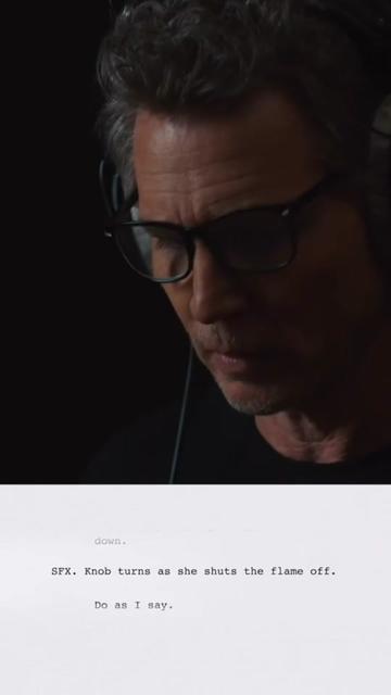 @Beth Sematary