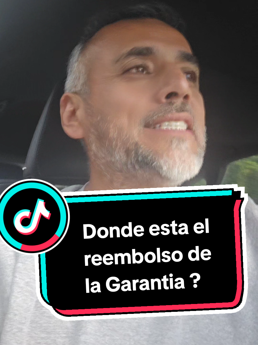 @John Cuellar