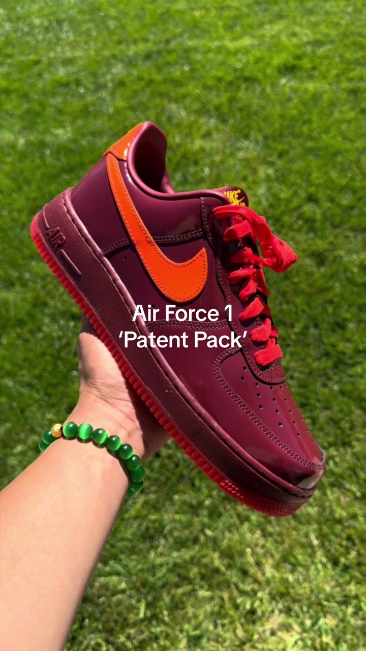@beyonddeadstock