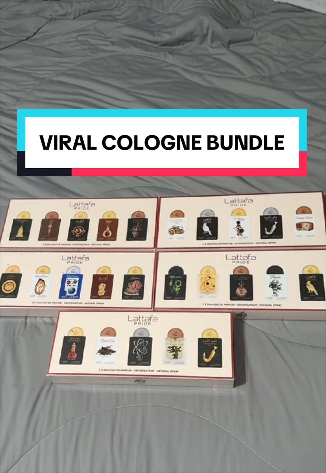 @ShopWithRonnie