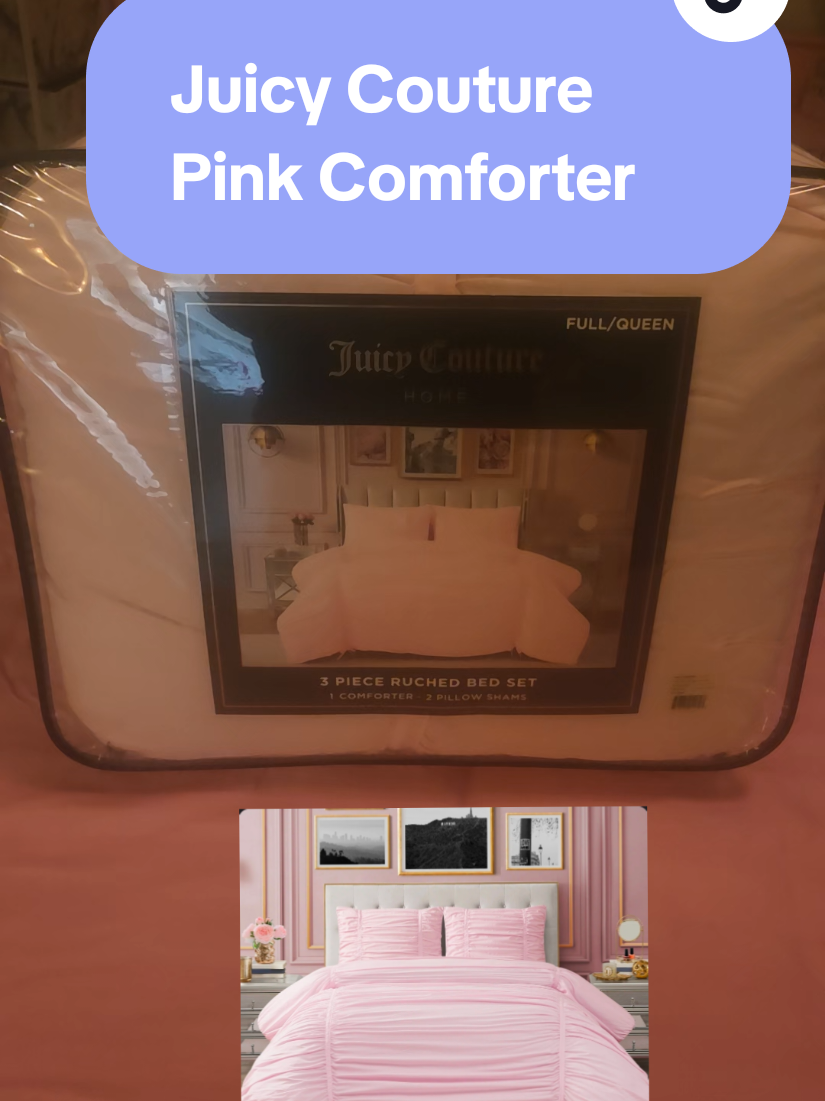 @Glambeautyandboutique