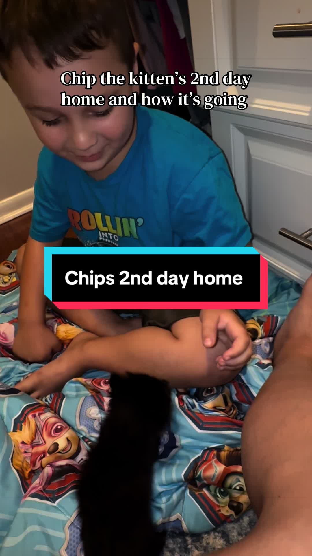 @JordanRaesReality