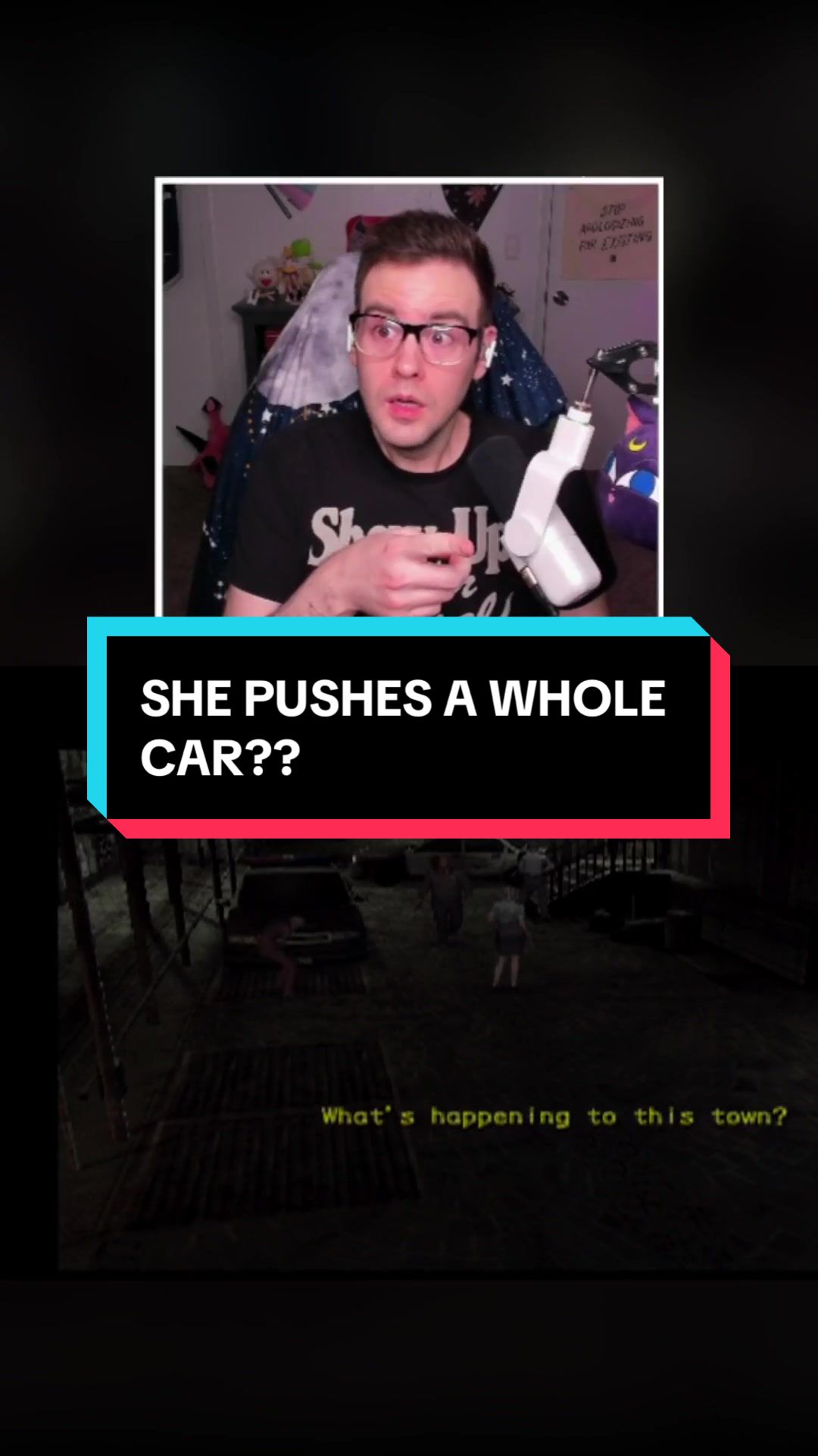 @Jeff Brutlag