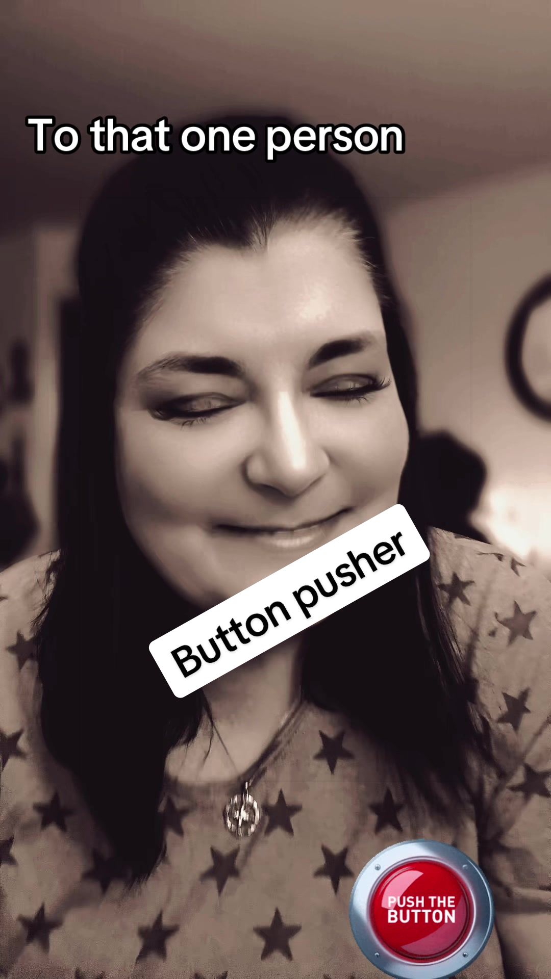@LadyDawn_smiles