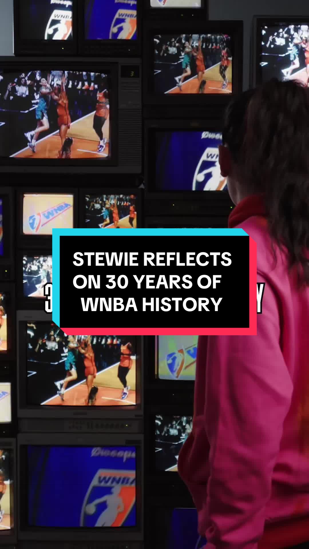 @WNBA