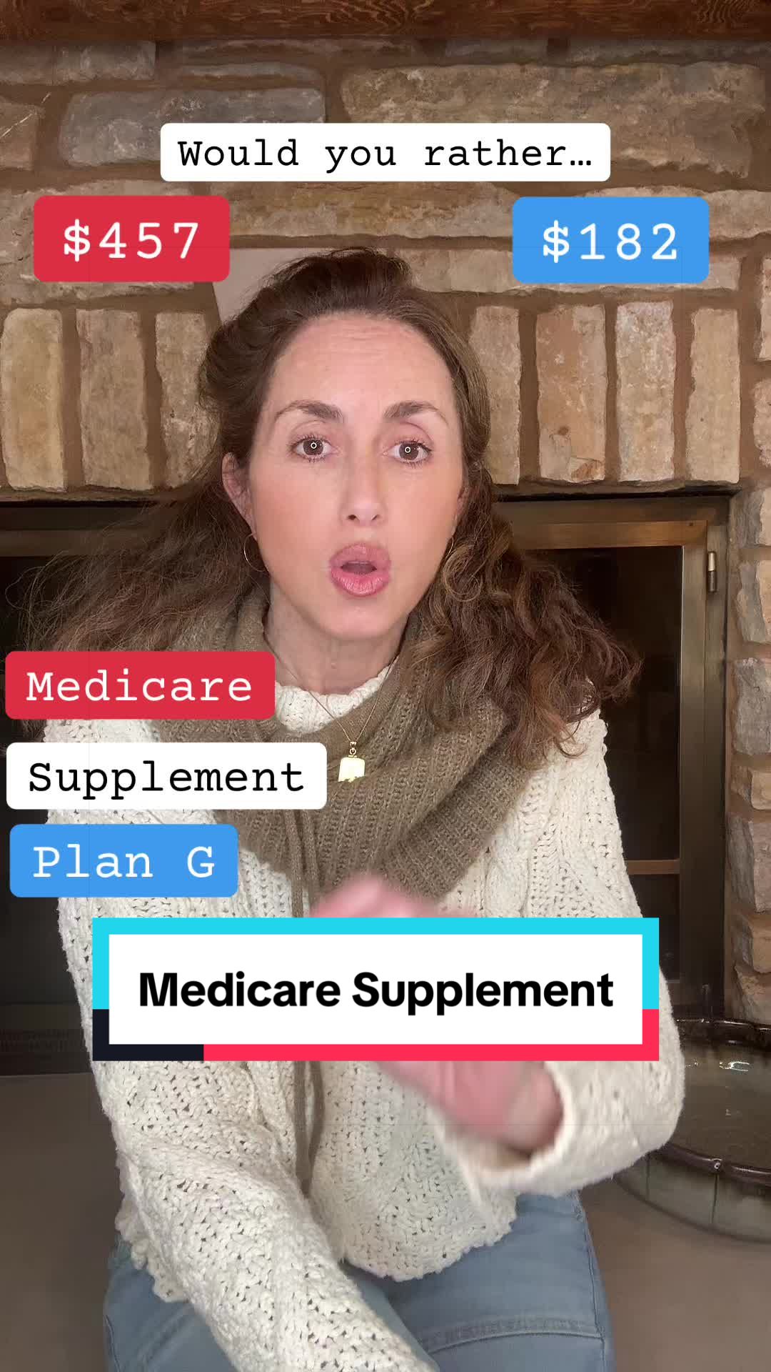 @Medicare Advisor Debby Riskind