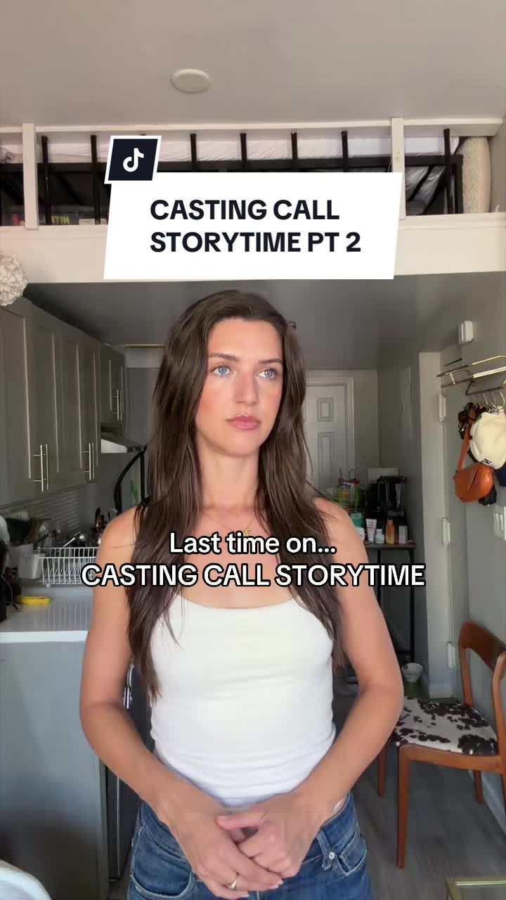@CAROLINE KARWOSKI