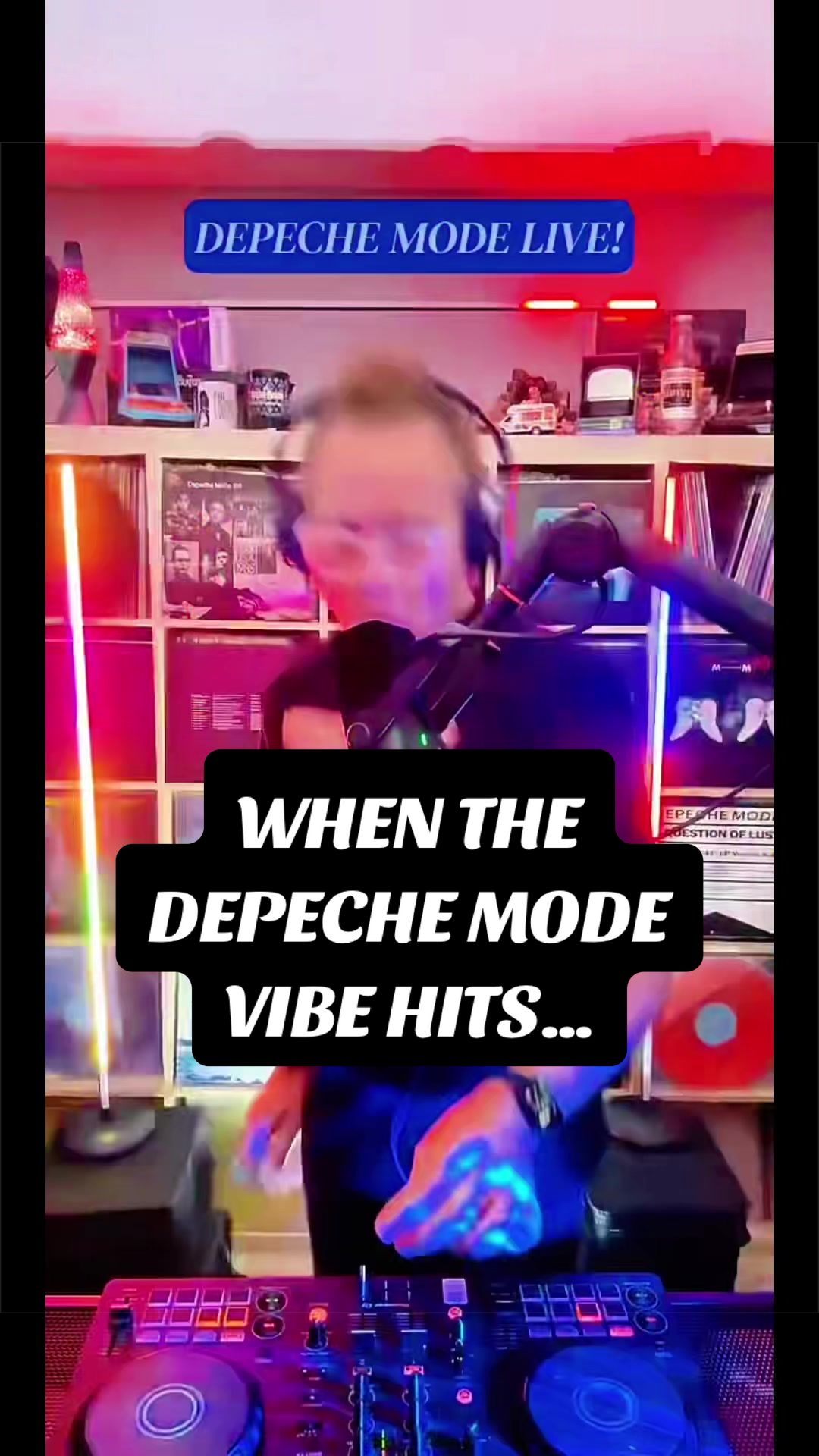 @NewWaveJ