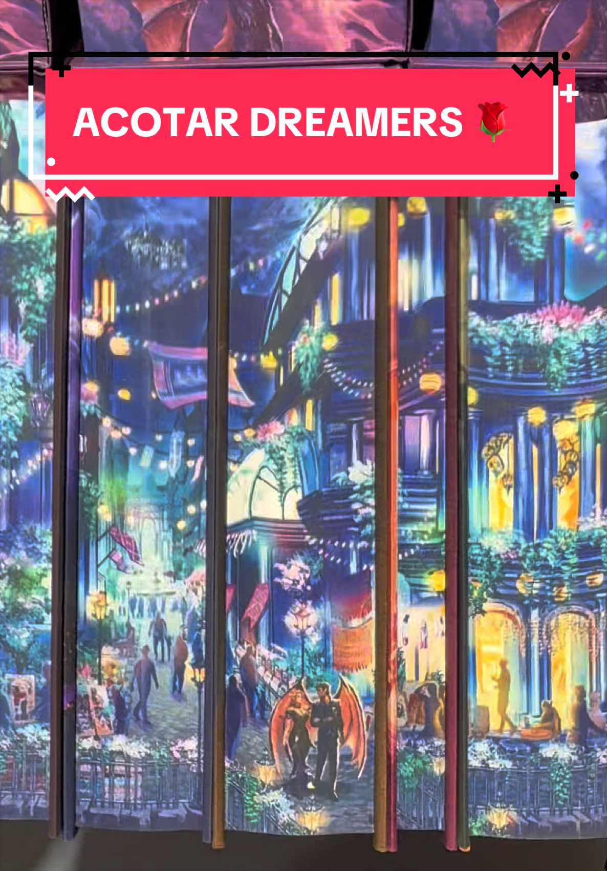 @AcryliPicsBookishNook