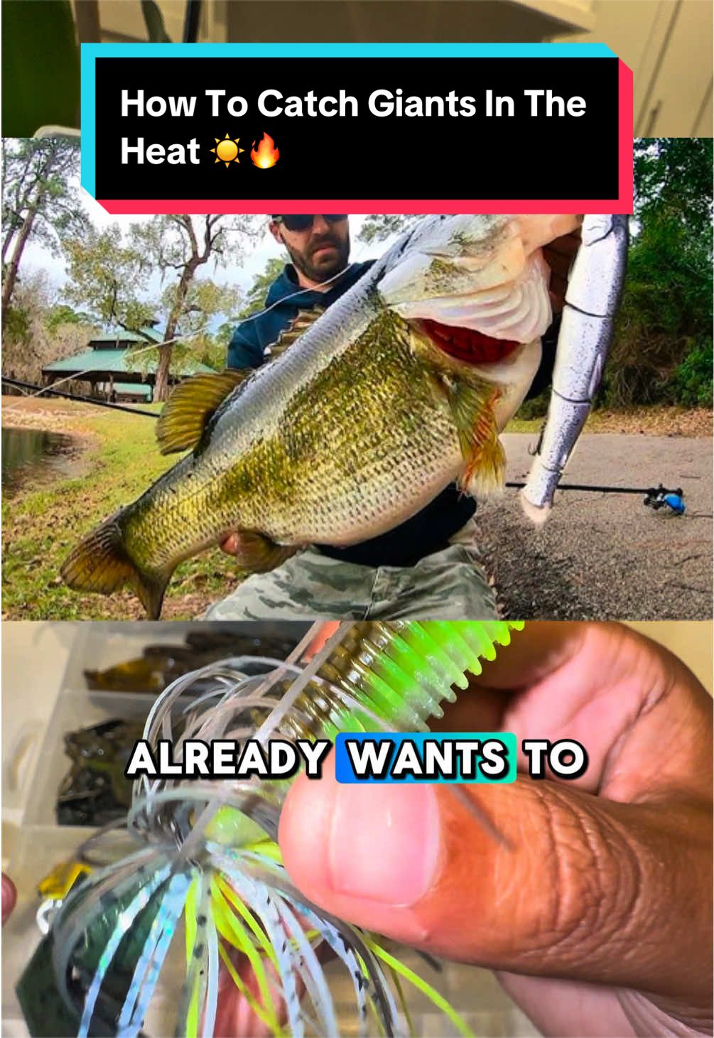 @castaway.kev