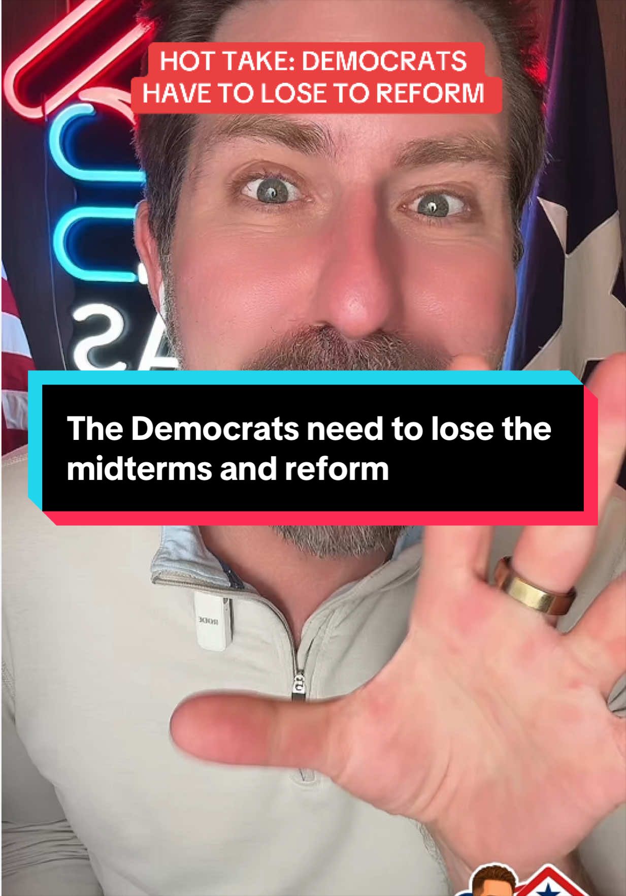 @commonsensegay