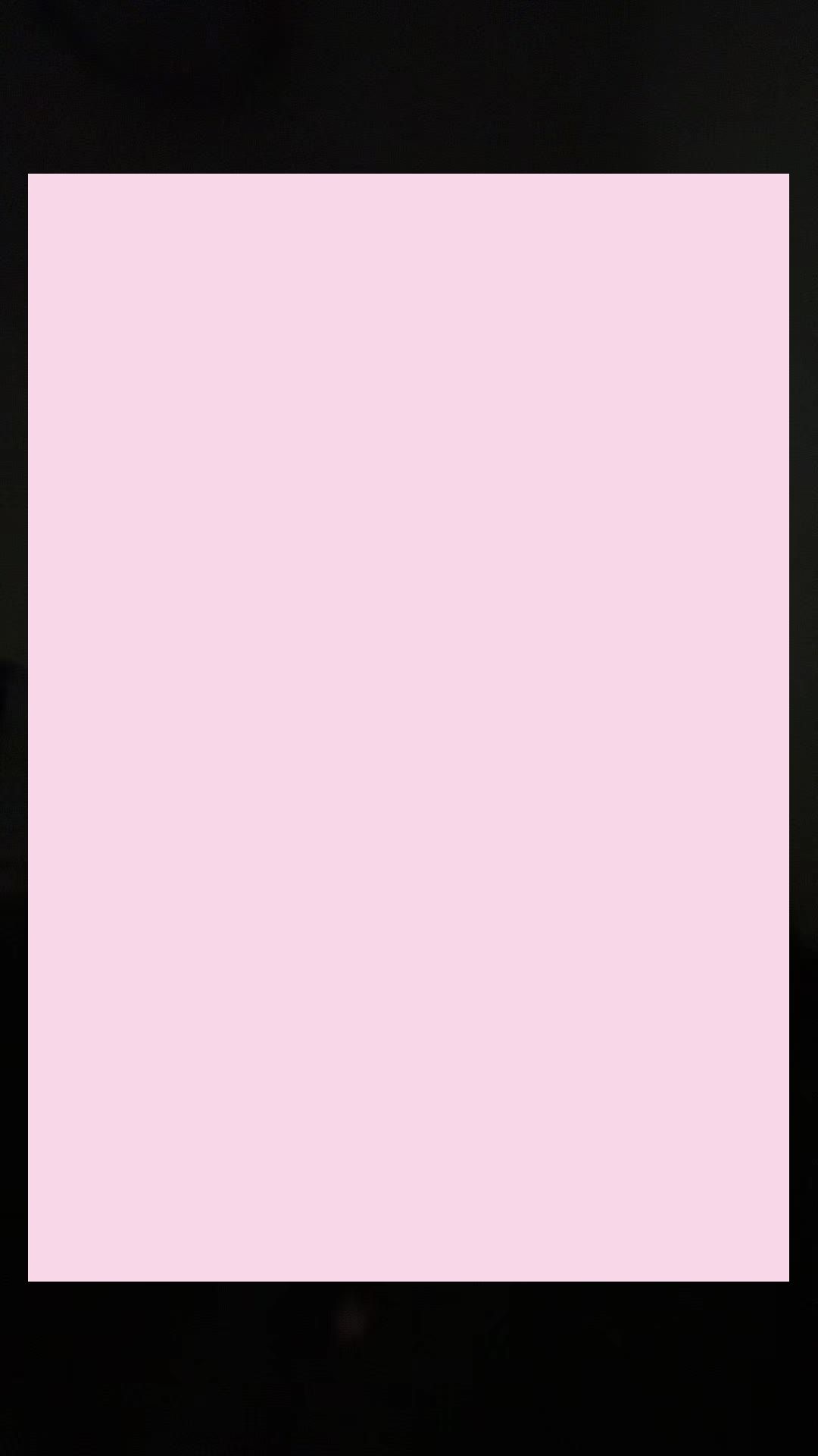 @user not found.