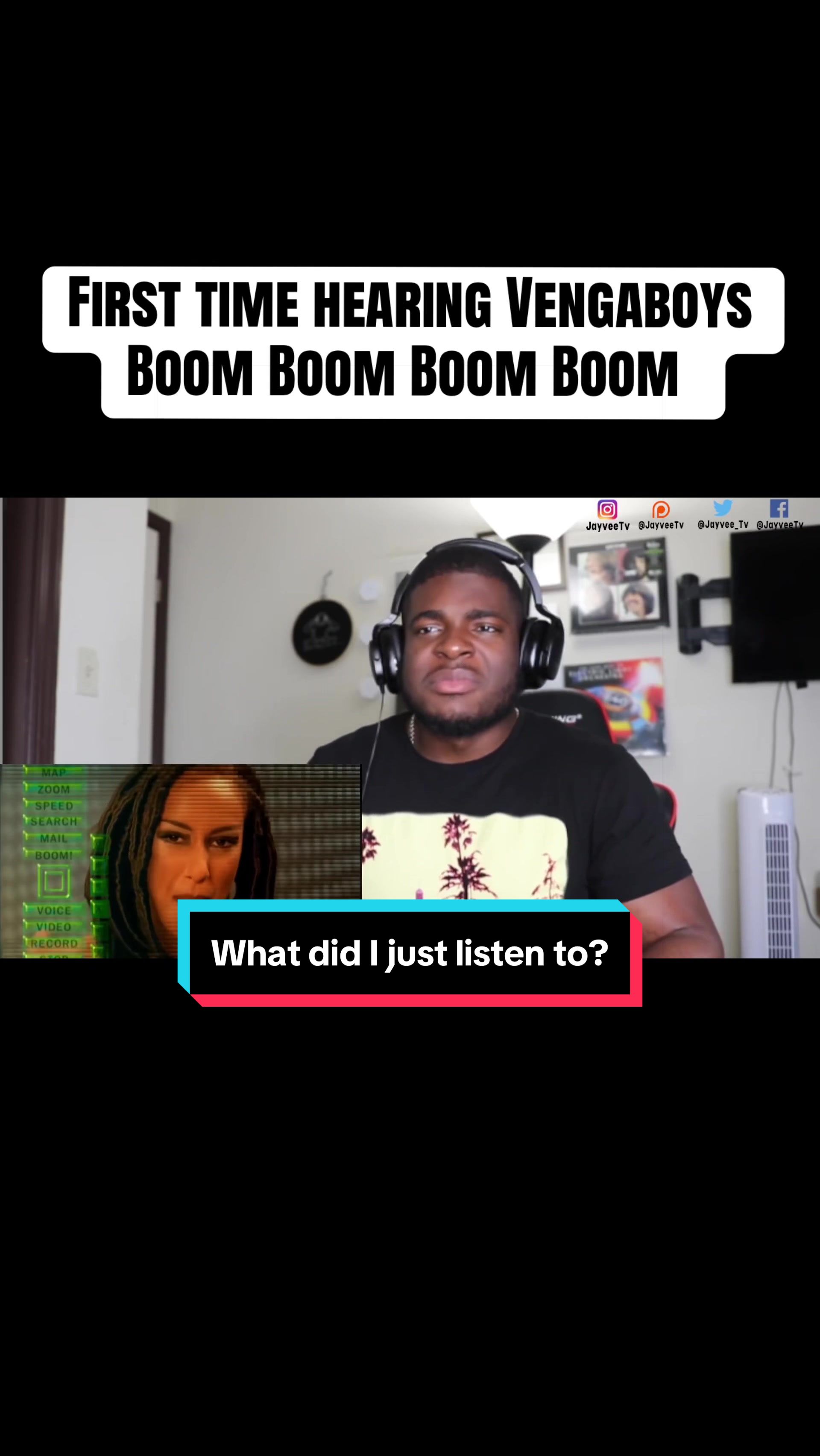 @jayveetv