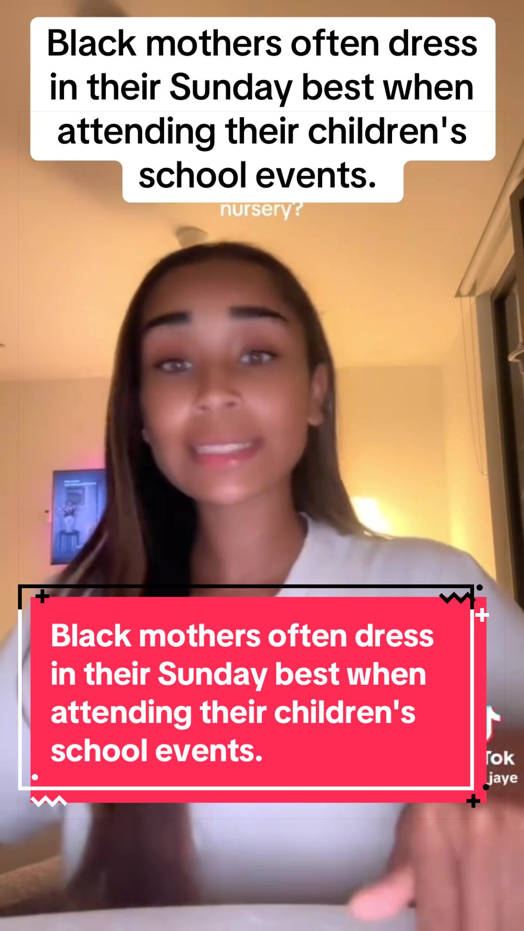 @Yourfavorite_RichAuntie