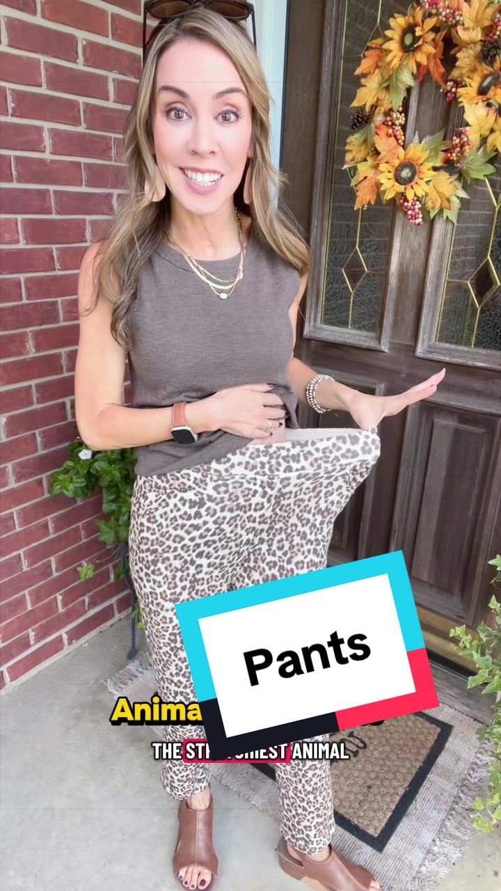 @Rebekah
