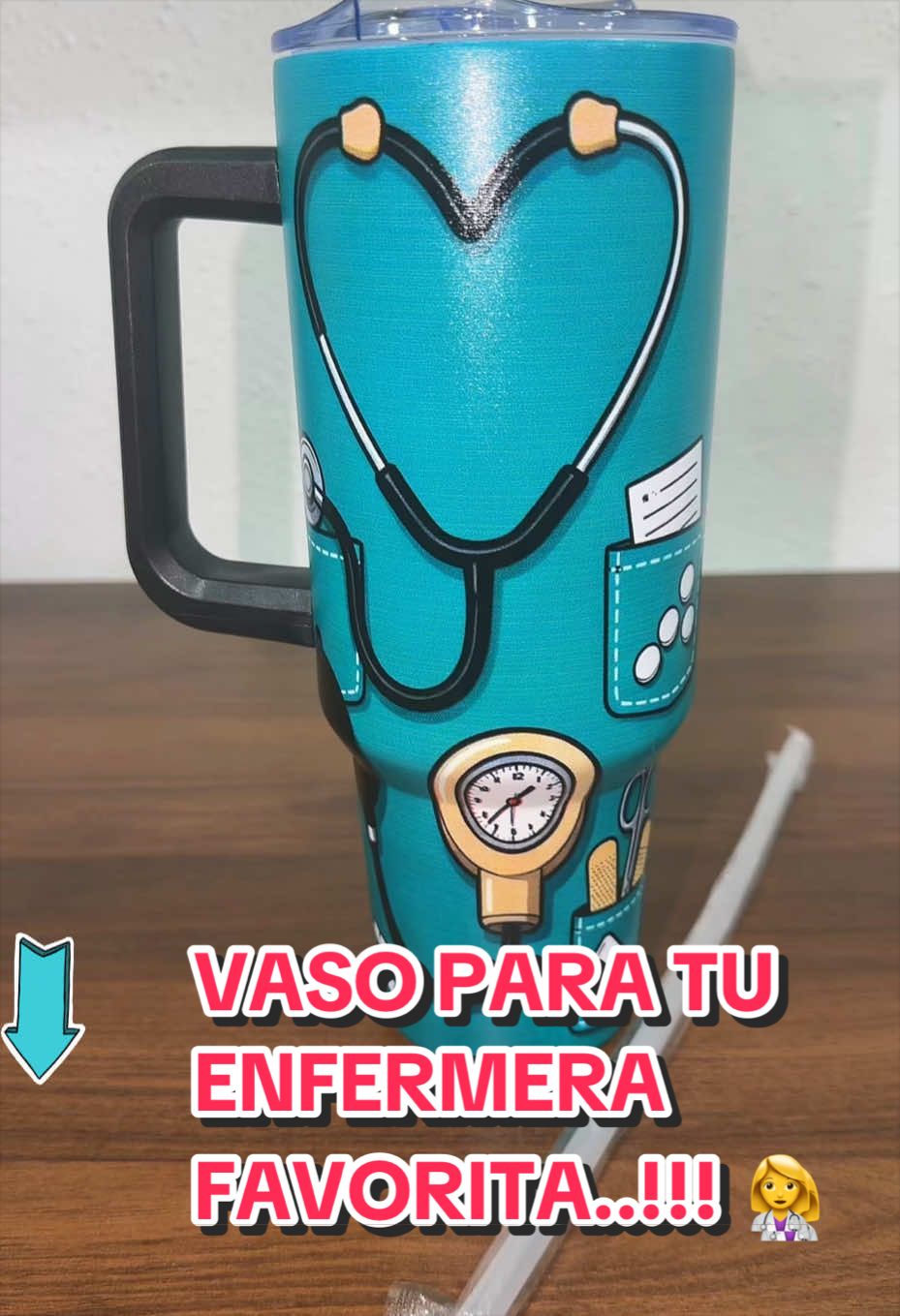 @Laclau