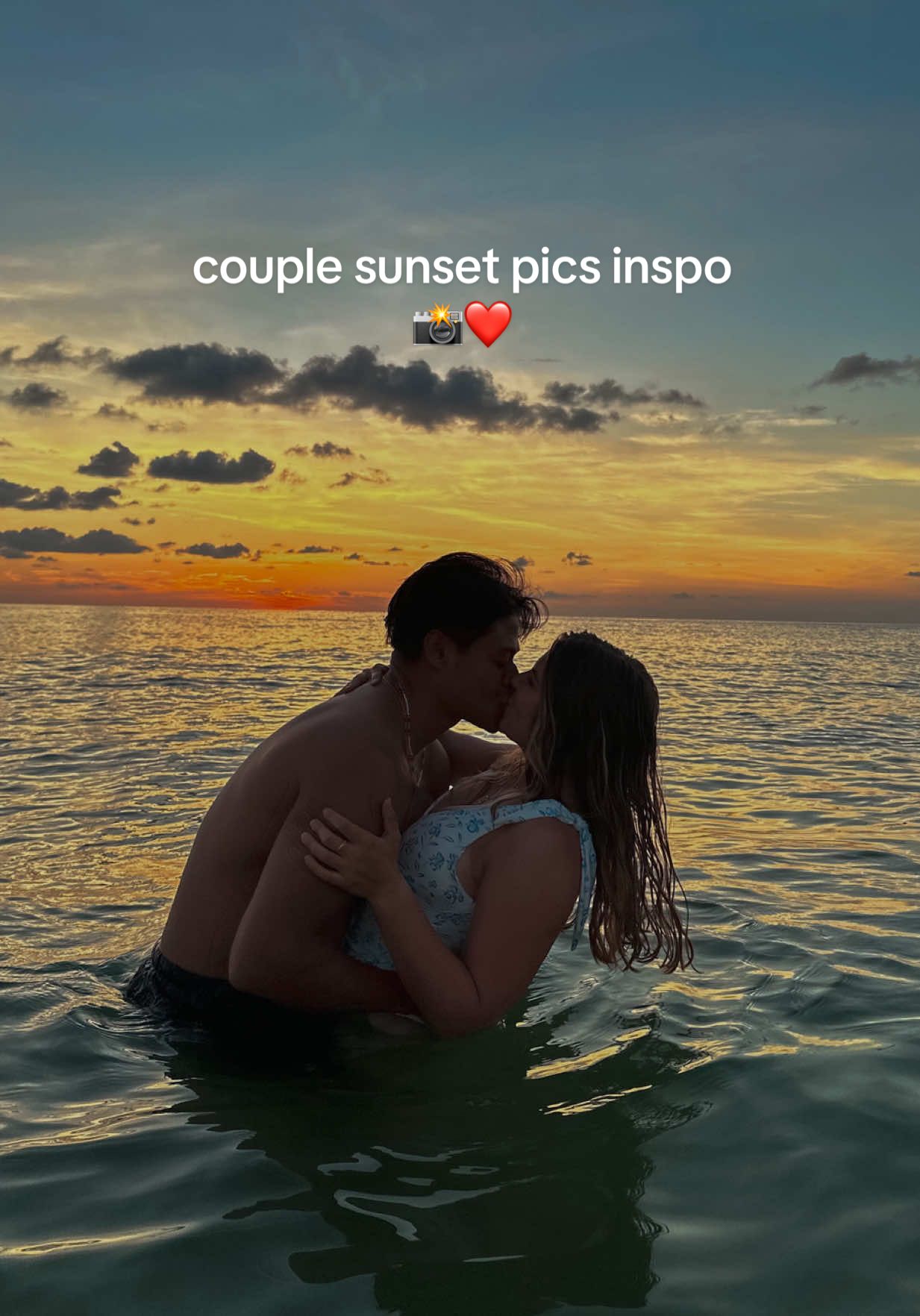 @ALAINA POWELL☀️🌺🥥🌴