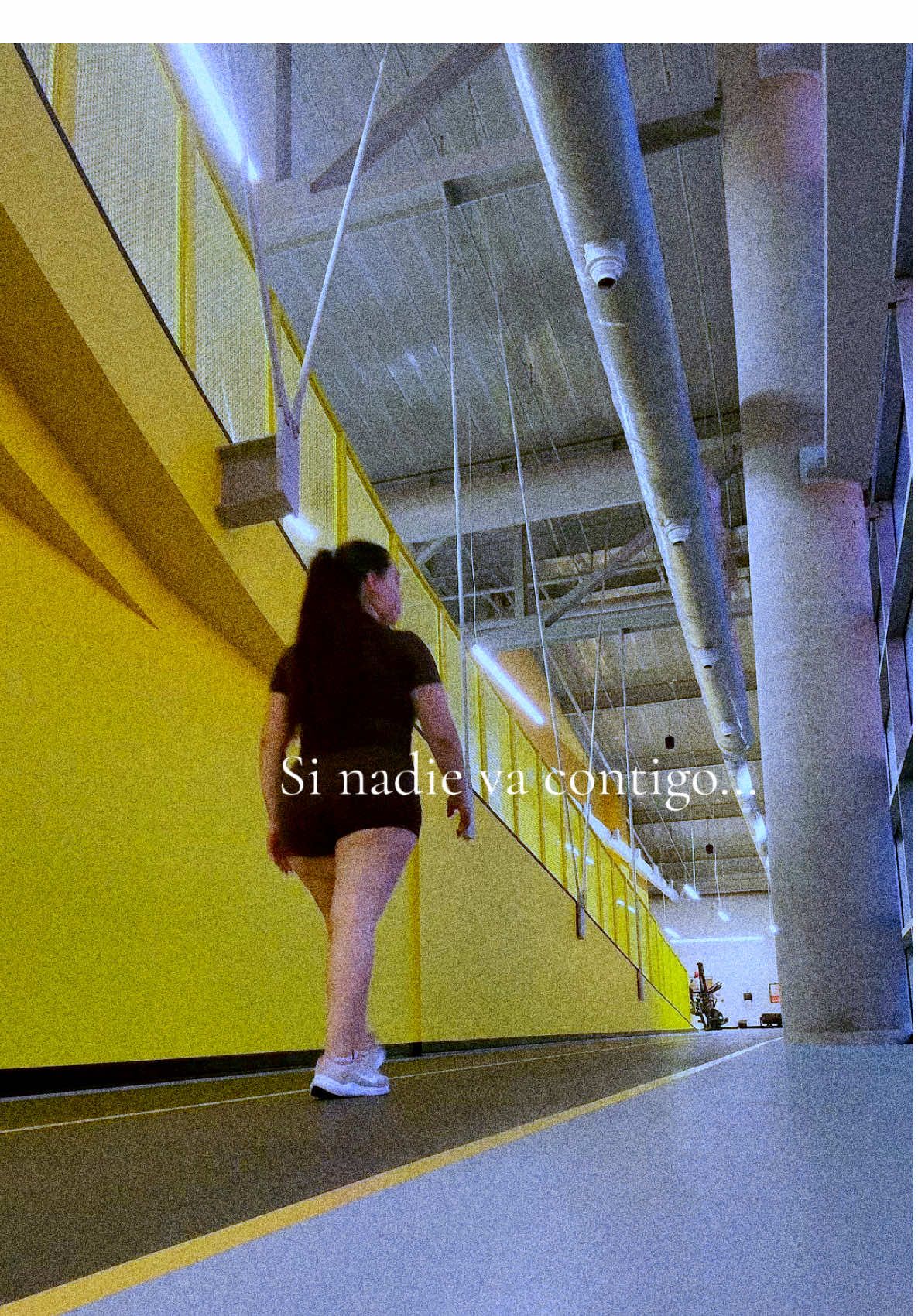 @Lu🤎