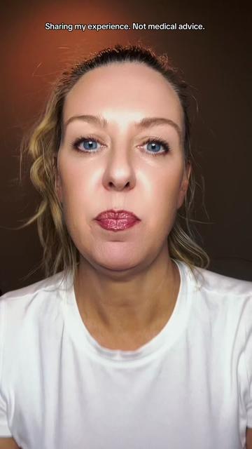 @DrMaRandaHerring