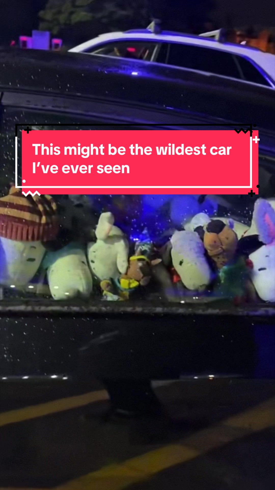 @CJ’s ArcadeTV